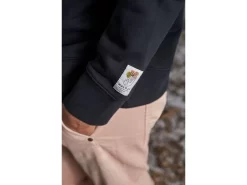 Maloja MohnblumeM., Bloom -Maloja 000d5dcb 3f9f 4c8c 9d31 56ac0db04d1f