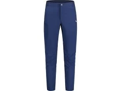 Maloja ChristalloM., Midnight