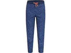 Maloja RotbucheM., Midnight Blossom