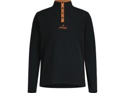 Maloja KoboltmoosM., Moonless