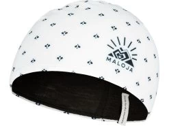 Maloja HaussperlingM., Snow