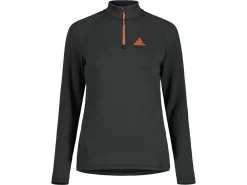 Maloja NaspaeM., Moonless