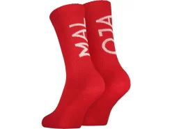 Maloja PianM., Deep Sunset