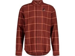 Maloja AmeiseM., Squirrel