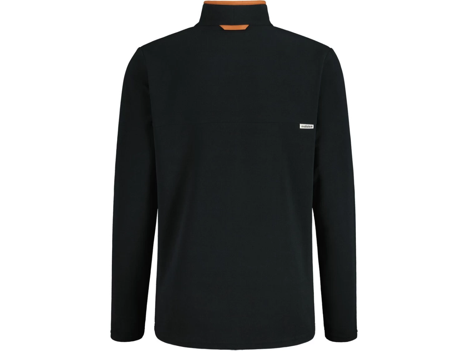 Maloja KoboltmoosM., Moonless 2 Maloja KoboltmoosM., Moonless – Bild 2