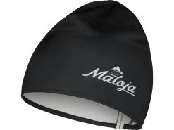 Maloja FopaM., Moonless