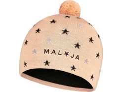 Maloja BergblumeM., Bloom