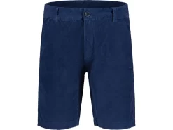 Maloja MehlpilzM., Midnight