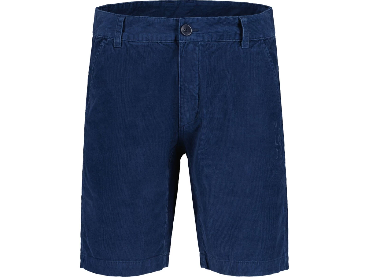 Maloja MehlpilzM., Midnight 1 Maloja MehlpilzM., Midnight