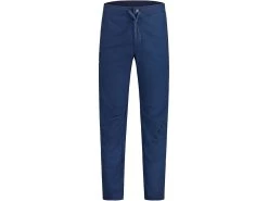 Maloja SedrunM., Midnight