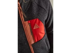 Maloja BirkenpilzM., Moonless -Maloja 0f57bfc3 fe27 4ad6 87ca fd351fd1eb91