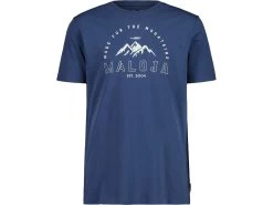 Maloja LenzerM., Midnight