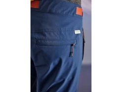 Maloja DachsM., Midnight 11 Maloja DachsM., Midnight -Maloja 0fd86e99 600b 40cf 91f2 559f3e778613