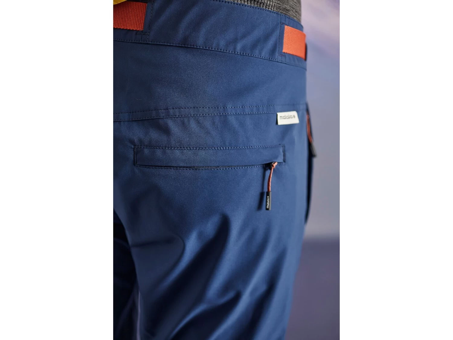 Maloja DachsM., Midnight 6 Maloja DachsM., Midnight – Bild 6