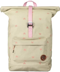 Maloja KhenpoM. Rucksack