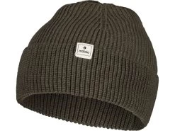 Maloja GiardiniM., Moss