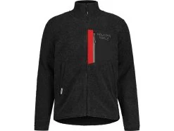 Maloja SilberahornM., Moonless