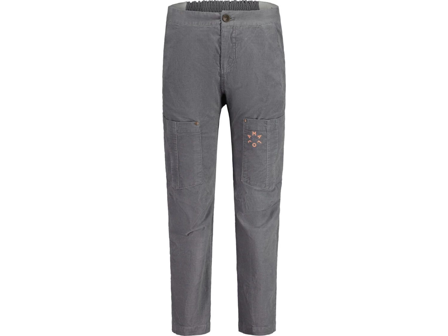 Maloja ColdilanaM. Regular, Boulder 1 Maloja ColdilanaM. Regular, Boulder