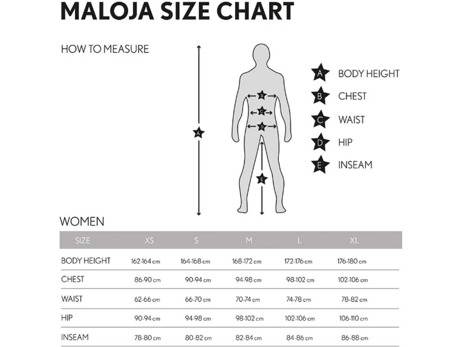 Maloja DumenoM., Midnight Flying Hearts 3 Maloja DumenoM., Midnight Flying Hearts – Bild 3