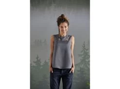 Maloja GreiskrautM., Stone 6 Maloja GreiskrautM., Stone -Maloja 17ad75ec a44a 4776 8a59 444f535cfedb