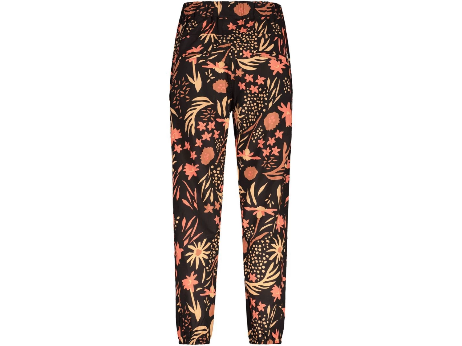 Maloja FliegenpilzM., Moonless Field 2 Maloja FliegenpilzM., Moonless Field – Bild 2