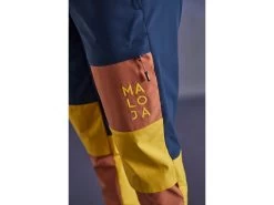 Maloja DachsM., Midnight 8 Maloja DachsM., Midnight -Maloja 1ebb3198 7e07 400a b1db 2bcafad151e1