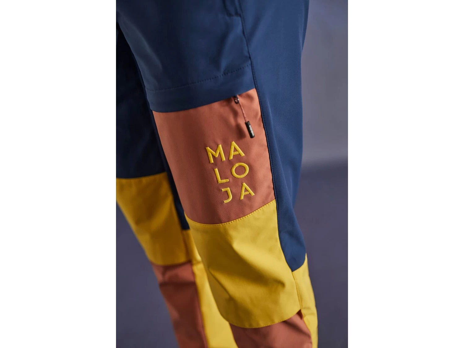 Maloja DachsM., Midnight 3 Maloja DachsM., Midnight – Bild 3