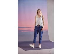 Maloja RotbucheM., Midnight Blossom -Maloja 1f104ea8 bfdb 4cf7 bc41 12ab697564c7