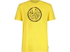 Maloja FalzaregoM., Sun