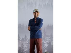 Maloja KoboltmoosM., Night Sky 6 Maloja KoboltmoosM., Night Sky -Maloja 20abb95d 25b1 4516 8916 944fb427c4d6