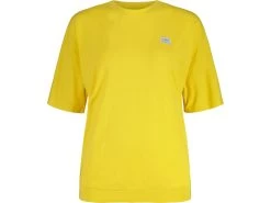 Maloja KesselkogelM., Sun