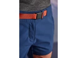 Maloja DachsM., Midnight 10 Maloja DachsM., Midnight -Maloja 22a3117e 5d29 4ca6 97df 320f99350cb4