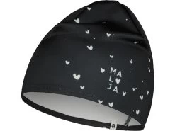 Maloja FopaM., Moonless Flying Hearts