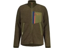 Maloja SilberahornM., Moss