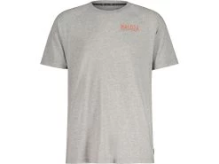 Maloja ForcellaM., Grey Melange