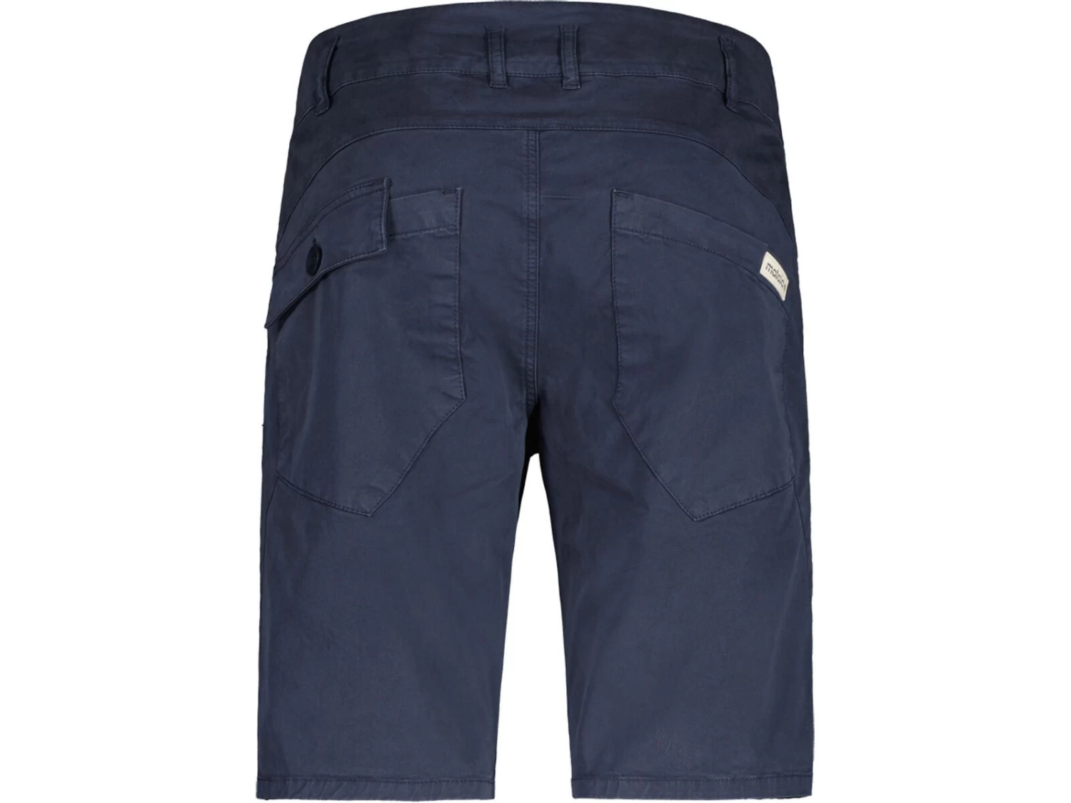 Maloja BraunkappeM., Midnight 2 Maloja BraunkappeM., Midnight – Bild 2