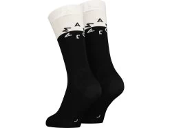 Maloja RittnerM., Moonless Multi