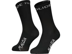 Maloja KhongpuM., Moonless