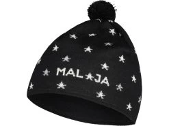 Maloja BergblumeM., Moonless