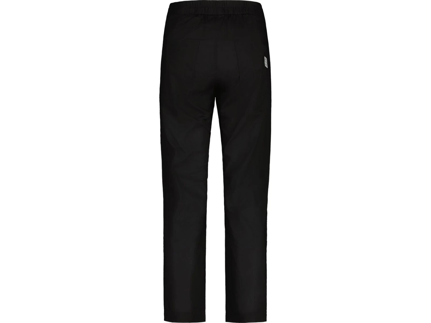 Maloja DumenoM., Moonless 2 Maloja DumenoM., Moonless – Bild 2