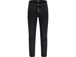 Maloja ArveM., Moonless