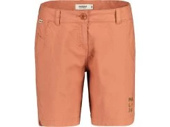 Maloja BettinaM., Rosewood