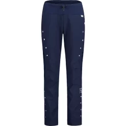 Maloja NaninaM. Nordic Pants Langlaufhose Für Damen