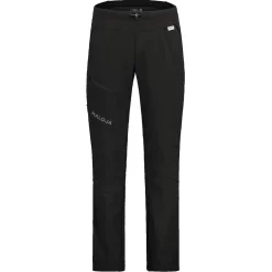 Maloja MarcusM. Nordic Pants Für Herren