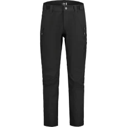 Maloja MomosM. Freeride Pants Für Herren