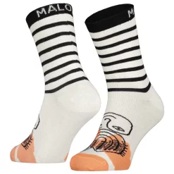 Maloja CarnationM. Socks