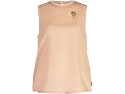 Maloja GreiskrautM., Bloom