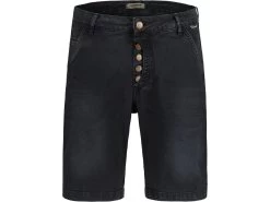 Maloja RobineM., Moonless