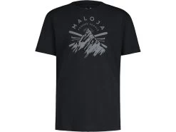 Maloja AntornoM., Moonless