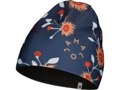 Maloja LupicinaM., Midnight Glowflower